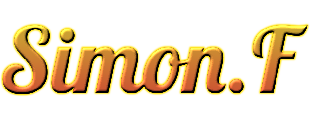 Simon logo